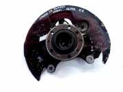 Radnaben vorne rechts