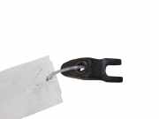 Dichtung für Düsenhalter Kia Ceed 1 (ED)