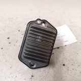 Relais für Lüfter Mazda 6 Stufenheck (GJ, GL) PM010010B