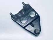 Halter für ABS-Block VW JETTA III (1K2) 2.0 TDI 16V 1K0614235D