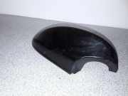 Abdeckung Außenspiegel links BMW 3er (E90) 51160032724