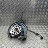 Nabe hinten rechts KIA NIRO II EV 52711-AT000
