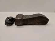 Türanschlag hinten links AUDI A4 (8K2, B8) S4 quattro 8K0839267B