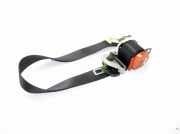 Sicherheitsgurt hinten rechts MAZDA TRIBUTE (EP) 2.0 4WD TKAB0EH818 TKAB0EH813