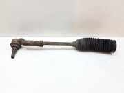 Spurstange links VOLVO V70 II (SW) 2.4 D5