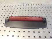 Zusatzbremsleuchte AUDI A5 Cabrio (8F7) 3.0 TDI quattro 8T0945097