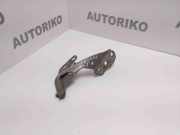 Motorhaubenscharnier links Ford Mondeo IV (BA7)