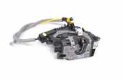 Türschloss vorne rechts MERCEDES-BENZ CLS (C257) AMG CLS 53 EQ Boost 4-matic+ (257.361) A0997208601