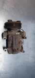 Kondensatpumpe Klimaanalge MAZDA 5 (CR19) 2.0 H12A0BW4JZ