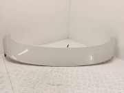 Heckklappenspoiler RENAULT KADJAR (HA_, HL_) 1.5 dCi 110 960308491R