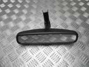 Innenspiegel Lexus RX 3 (L1) 878100W170