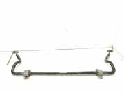 Stabilisator vorne Peugeot 508 I () 9688053680