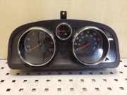 Tachometer Opel Antara (L07) 95194763