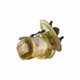 Kraftstoffstandsensor TOYOTA AVENSIS (_T22_) 2.0 TD (CT220_) 0580300052 06090230