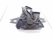 Motorhaubenschloss VW PASSAT B3/B4 (3A2, 35I) 1.9 TDI 3A0823509