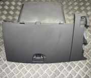 Handschuhfach RENAULT GRAND SCÉNIC II (JM0/1_) 2.0 dCi (JM1K) 8200140754 8200140753