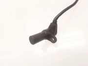 Wellenpositionssensor
 DAEWOO REZZO (KLAU) 2.0 96253542