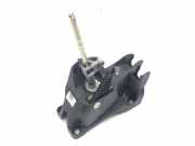 Schalthebel Mercedes-Benz B-Klasse Sports Tourer (W246, W242) A2463600509