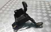 Halter für ABS-Block OPEL ASTRA H Estate (L35) 1.7 CDTI 13214939
