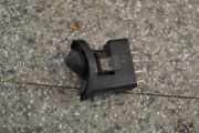 Spiegeleinstellschalter BMW 5 Touring (E34) 520 i 1369331