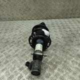 Stoßdämpfer vorne rechts HONDA CIVIC X Hatchback (FC_, FK) 2.0 Type-R (FK8) 51610-TGH-A031-M1