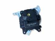 Air Flap Motor TOYOTA AVENSIS Estate (_T25_) 2.0 (AZT250_) 0637008610