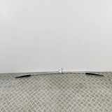 Dachreling rechts VW T-ROC (A11) 1.5 TSI 2GA860044