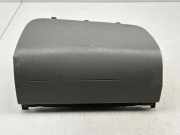 Armaturenbrett Airbag NISSAN PRIMASTAR Furgon (X83) 2.5 dCi 150 32120871219 8200136277A