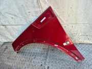 Kotflügel links vorne Dodge Nitro ()