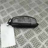 Innenheizungswiderstand BMW X1 (F48) sDrive 20 i 9377854