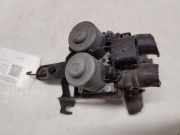 Heizungsregulierventil Audi A6 (4F, C6) 1147412178