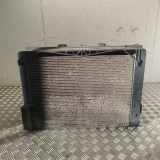 Radiator Pack Set BMW 6 Gran Coupe (F06) 640 d D102161
