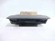 Türgriff links Renault Espace II (J 63)