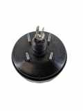 Unterdruck-Bremskraftverstärker TOYOTA AVENSIS Estate (_T25_) 2.0 D-4D (ADT250_) 0204024541 4720005170