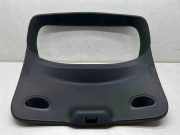 Kofferraumverkleidung Set RENAULT MEGANE III Grandtour (KZ0/1) 1.2 TCe MP6422 909040024R