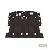 Kofferraumteppich KIA SORENTO IV (MQ4, MQ4A) 2.2 CRDi AWD 84265