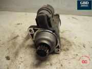Anlasser VW Sharan (7N) 03L903023BX