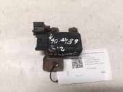 Sensor für Außentemperatur Hyundai Santa Fe II (CM) 97280