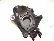 Radnaben vorne links VW PASSAT B7 (362) 2.0 TDI