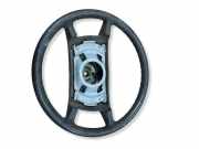 Lenkrad MERCEDES-BENZ Sedan (W123) 200 1264640017