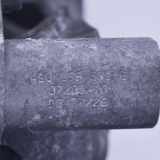 Motorträger Audi A7 Sportback (4G) 4G0199381C