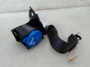 Sicherheitsgurt hinten links CHEVROLET EPICA (KL1_) 2.0 D