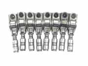 Ventilstößel Peugeot 308 II SW ()