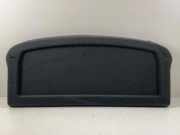 Kofferraum Ablage VW T-ROC (A11) 1.0 TSI 2GA867769
