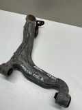 Querlenker hinten rechts CADILLAC CTS 3.6 AEM75540