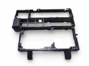 Mittelkonsole Verkleidung VW TRANSPORTER IV Minibus / passenger (70XB, 70XC, 7DB, 7DW, 7DK) 2.5 TDI 7D1858089D