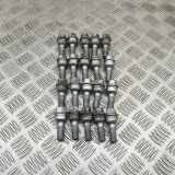 Radschraubensatz VW MULTIVAN T7 (STM, STN) 1.4 eHybrid WHT001964A