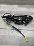 Türaußengriff vorne links OPEL ASTRA K Sports Tourer 1.6 CDTi Pllh16051