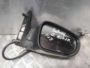 Außenspiegel rechts FORD GALAXY III (CK) 2.0 TDCi