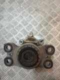 Motorhalter rechts VOLVO S80 II (AS) 1.6 DRIVe G2458118